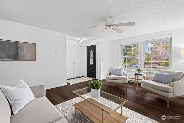 Property Photo:  16010 120th Avenue E  WA 98374 