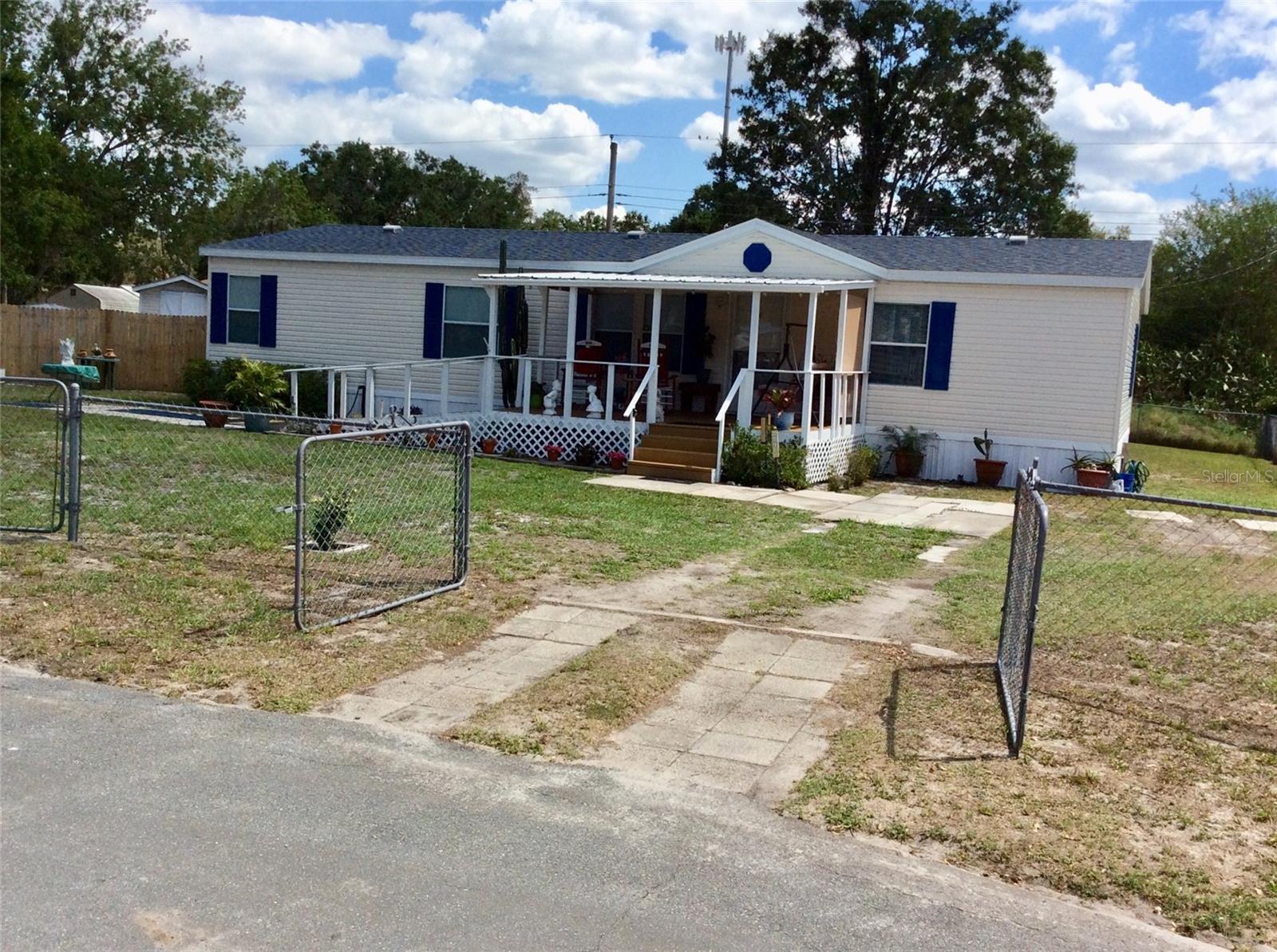 Property Photo:  3510 Valley Trail  FL 33810 