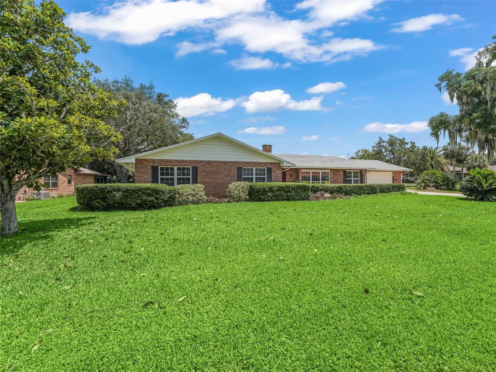 Property Photo:  5445 E Harbor Drive  FL 34731 