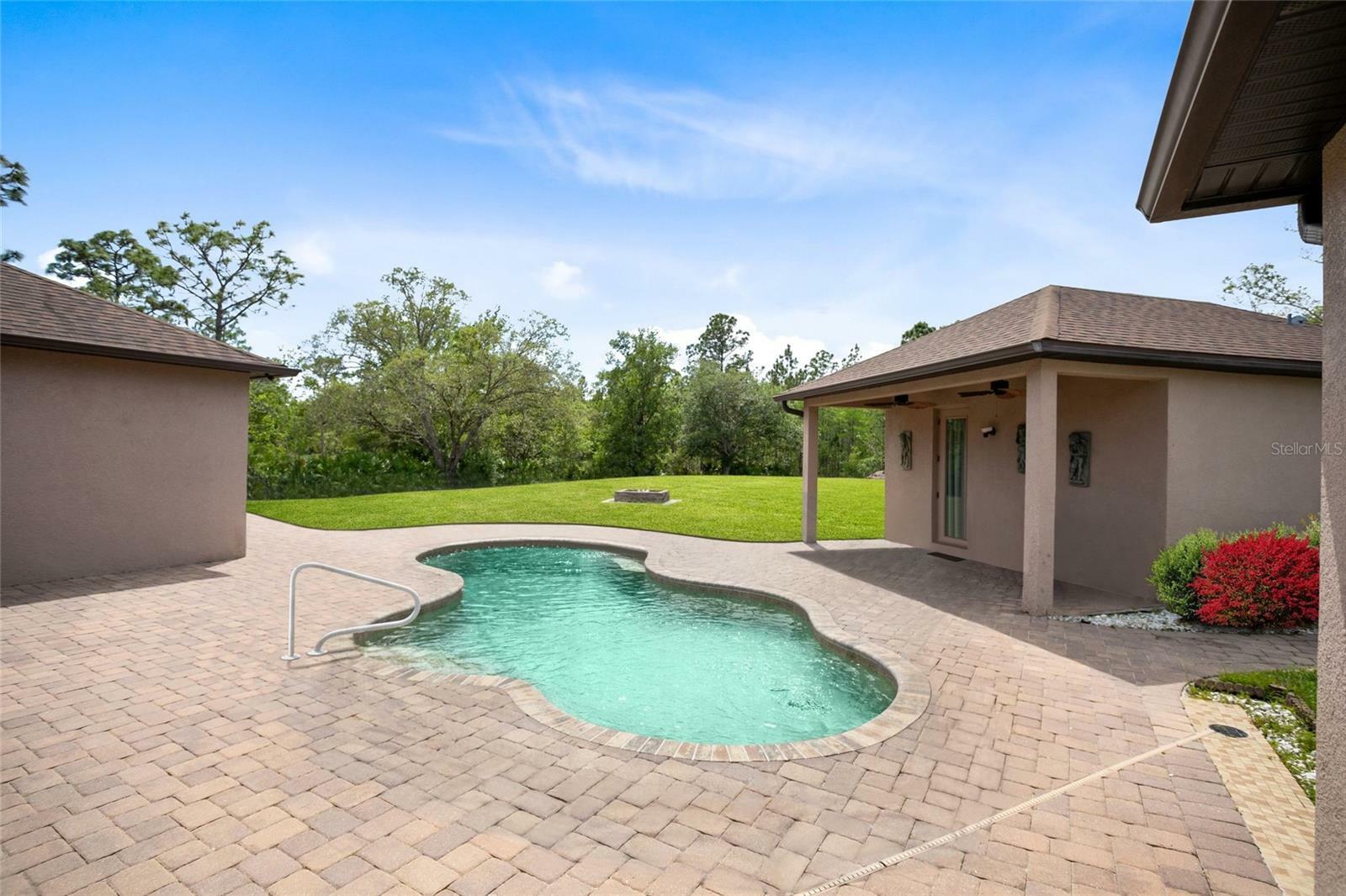 Property Photo:  3242 Cavalier Avenue  FL 32833 