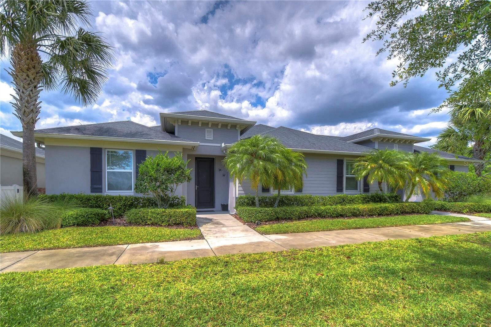 Property Photo:  11303 Peckham Place  FL 33625 