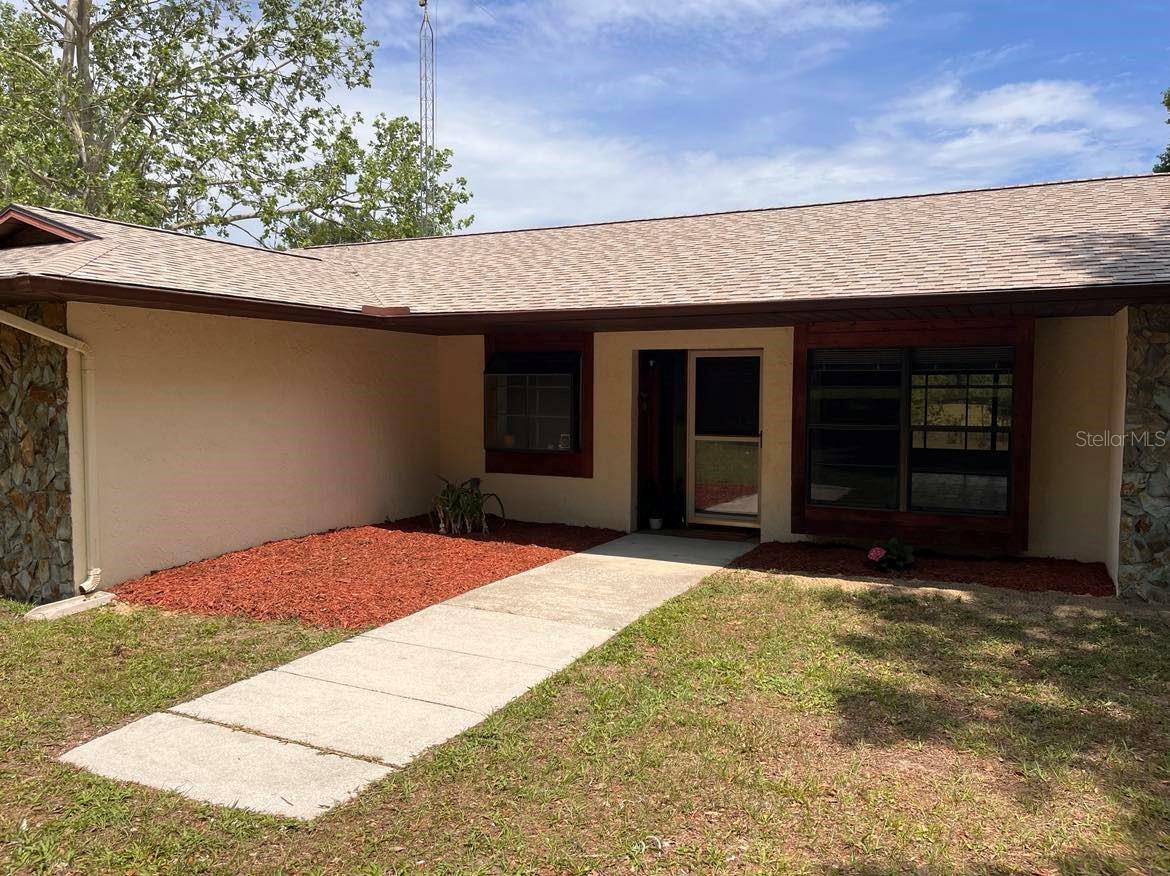 Property Photo:  3883 E Westwind Court  FL 34453 