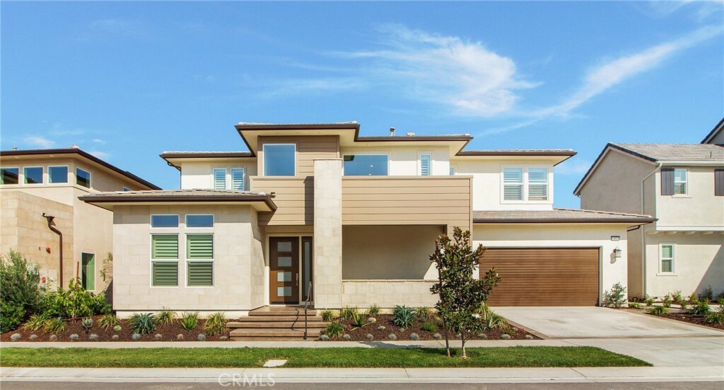 Property Photo:  57 Sagan  CA 92618 