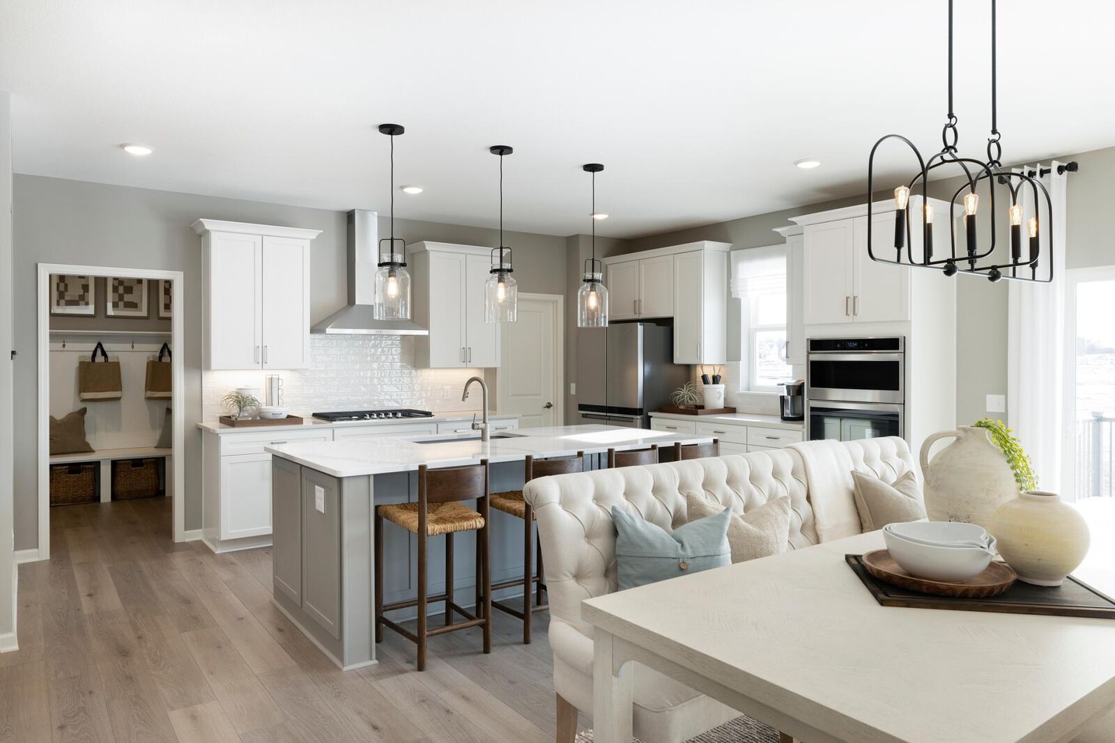 Property Photo:  19588 104th Place  MN 55374 