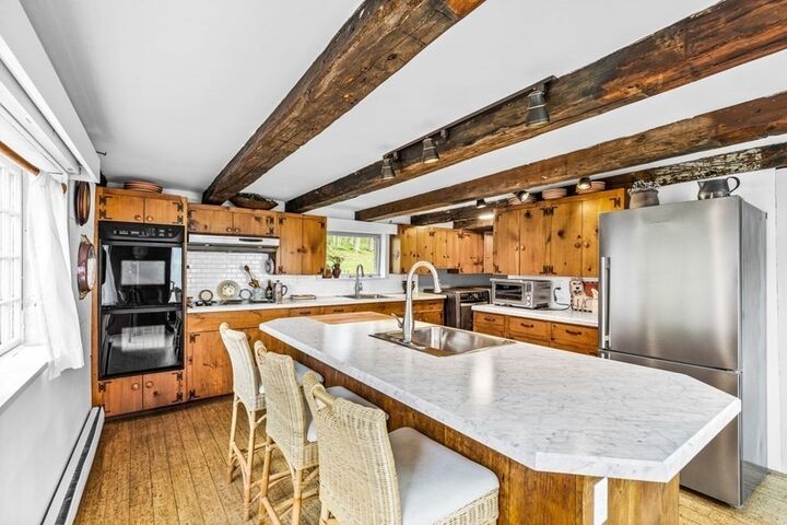 Property Photo:  361 Water Street  MA 02339 