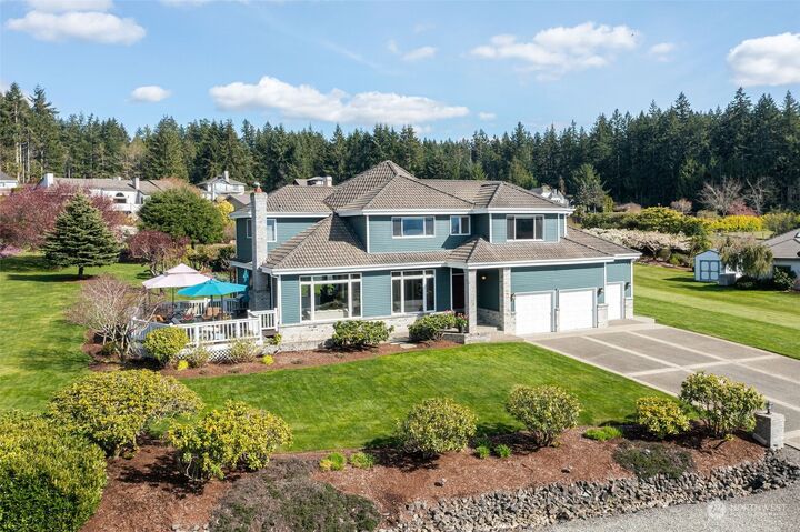 Windermere Silverdale Local Real Estate Experts Serving Kitsap County