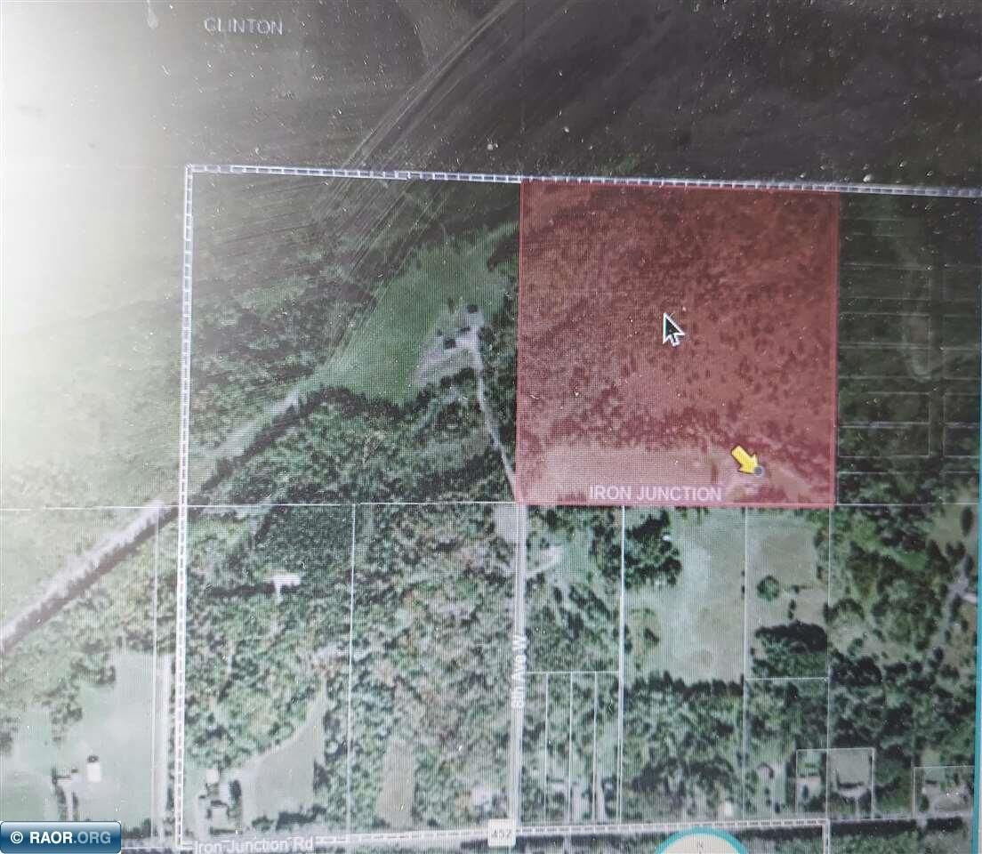 Property Photo:  4184 8th Ave W  MN 55751 