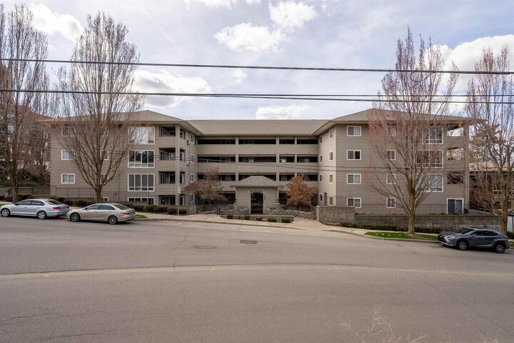 930 S. Cowley, 305 St 305  Spokane WA 99202 photo