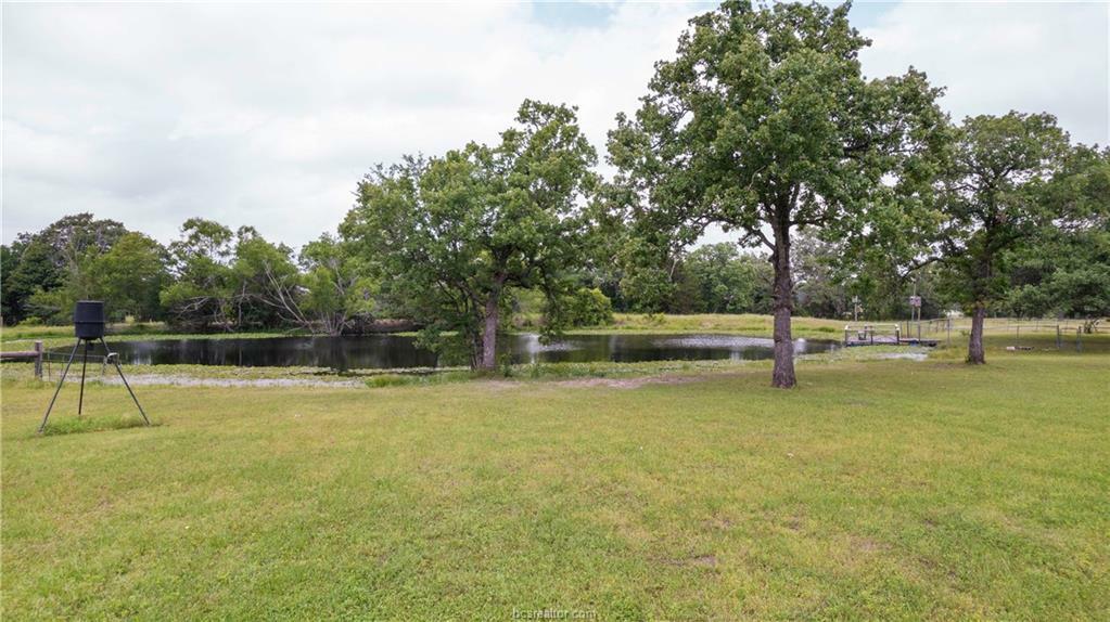 Property Photo:  5355 Dymple Lane  TX 77845 