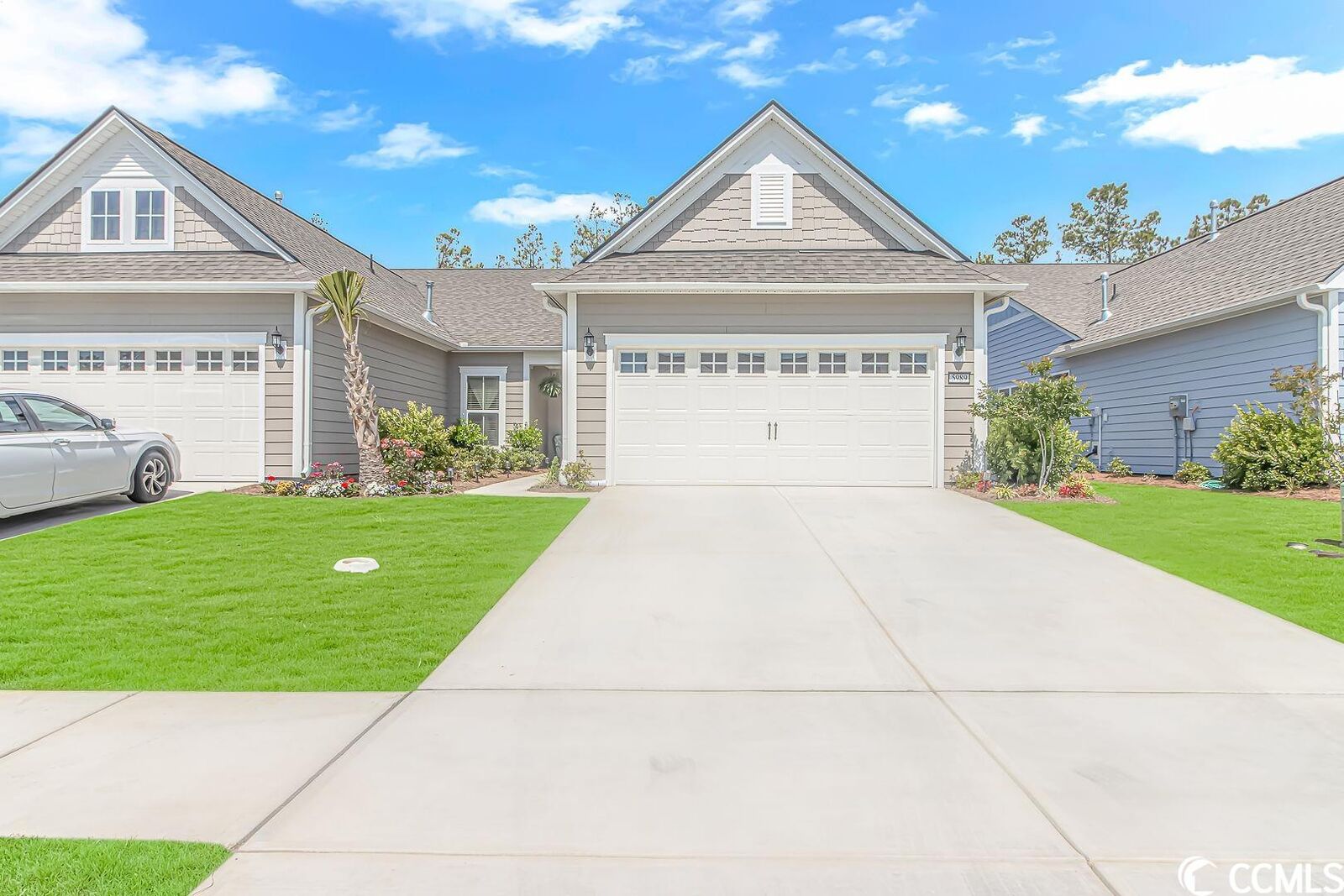 Property Photo:  5989 Tramonto St.  SC 29572 