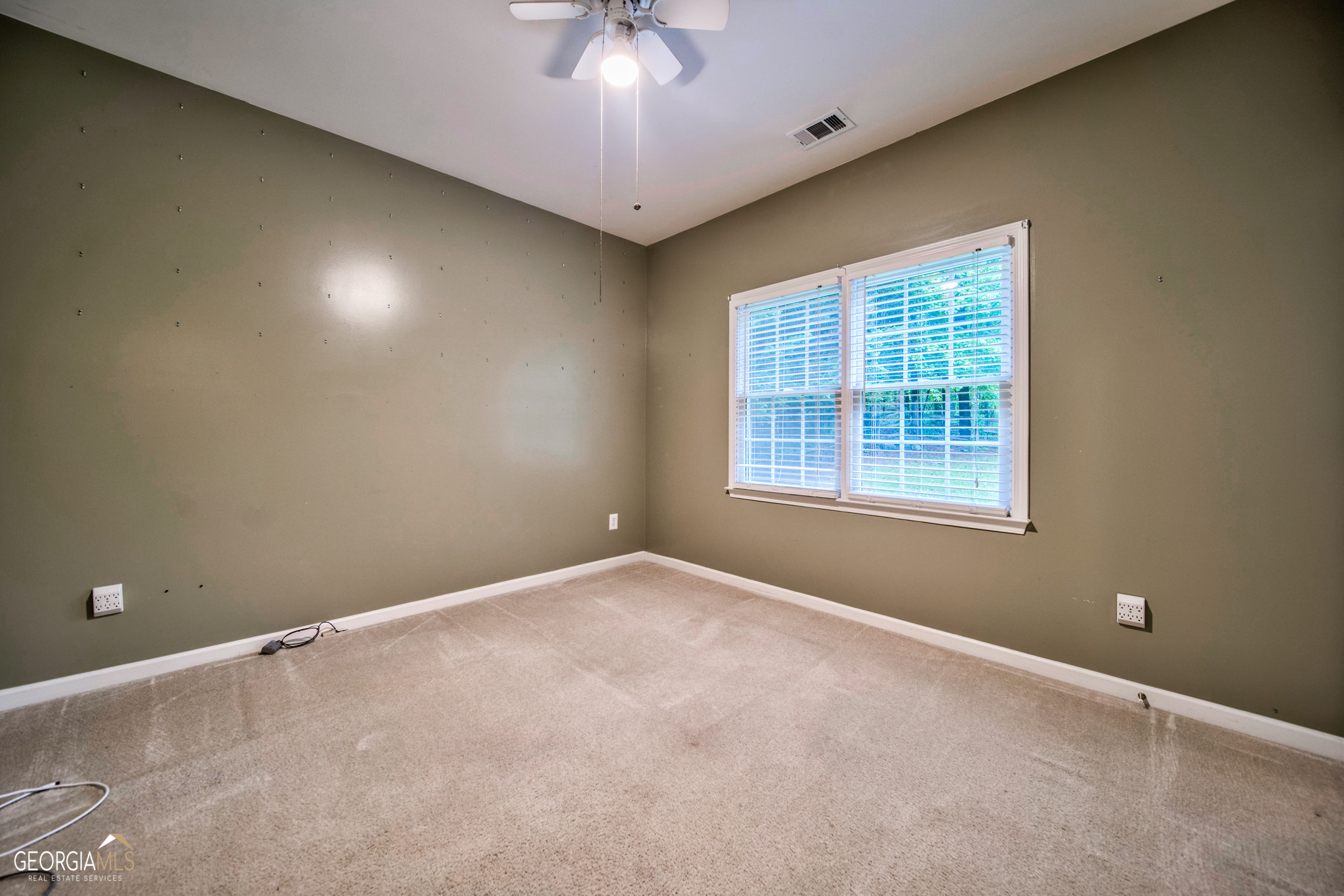 60 Wesley Drive  Acworth GA 30101 photo