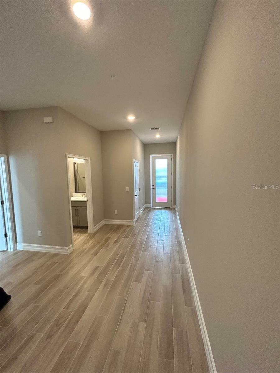 Property Photo:  5351 Bridge Street 62  FL 33611 