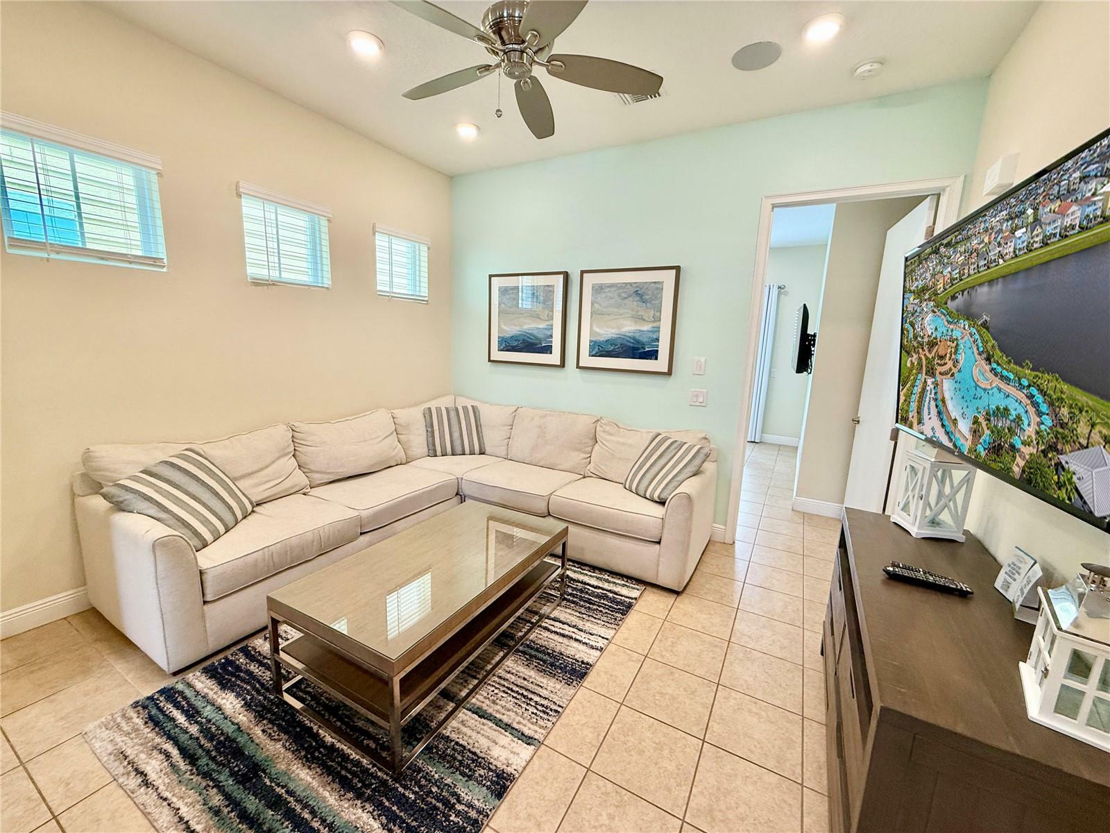 Property Photo: 3001 Sea Plane Lane FL 34747