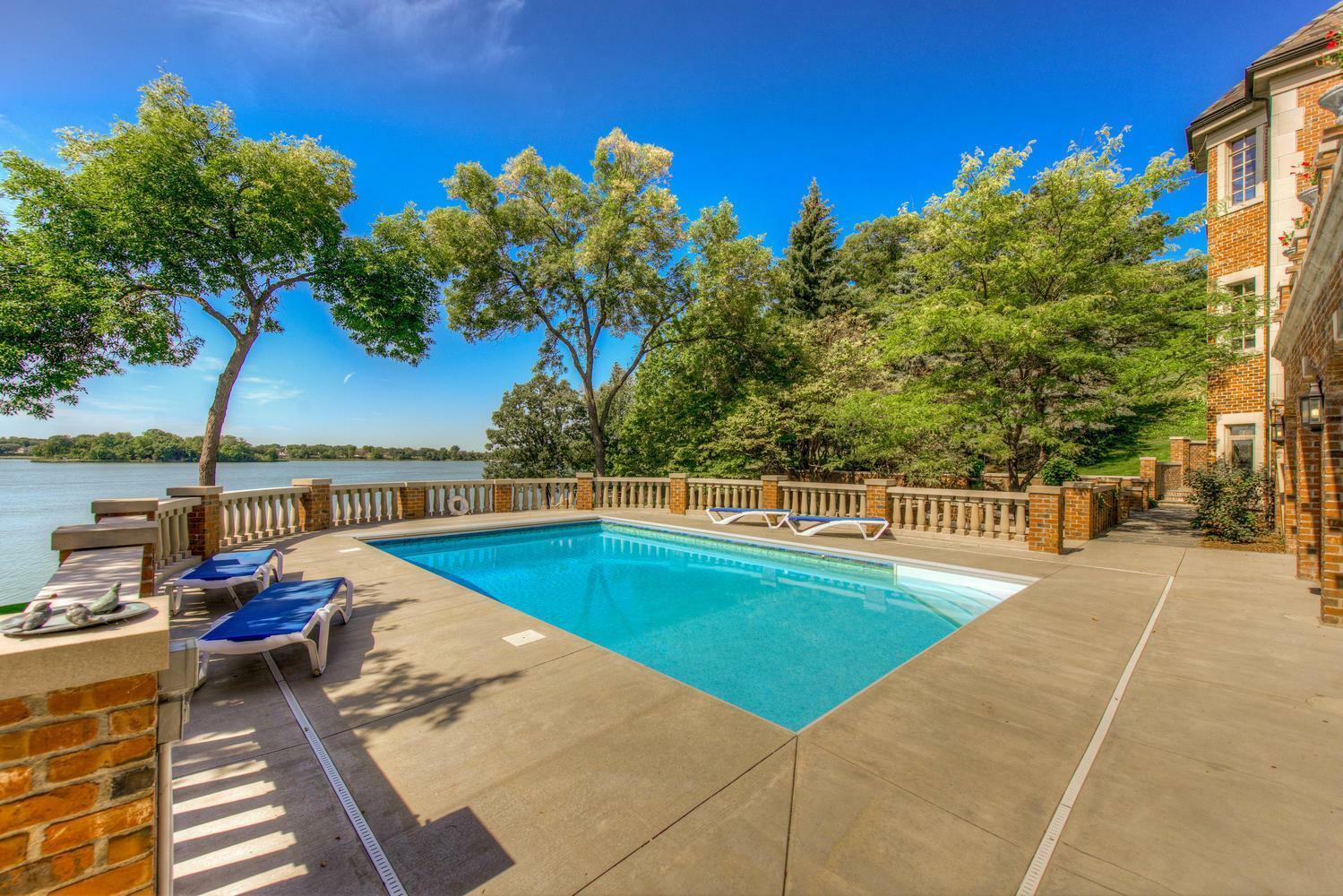 3465 County Road 44  Minnetrista MN 55364 photo