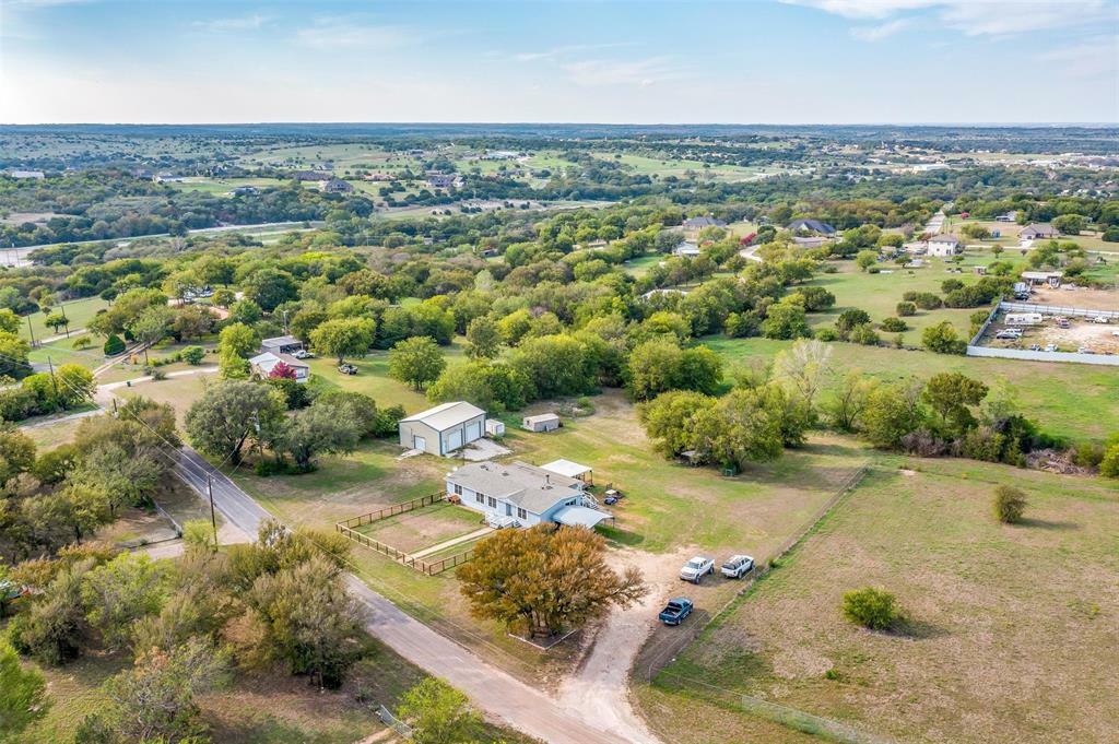 Property Photo:  248 S Skyline Court  TX 76035 