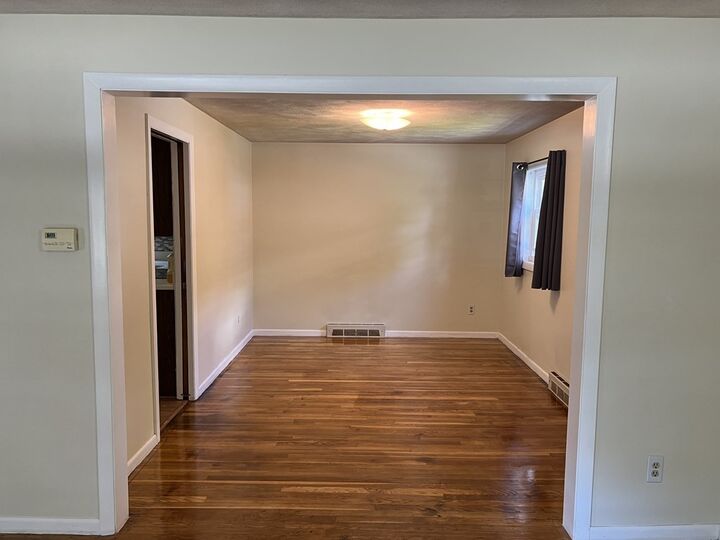 Property Photo: 149 Gould St 149 MA 02494