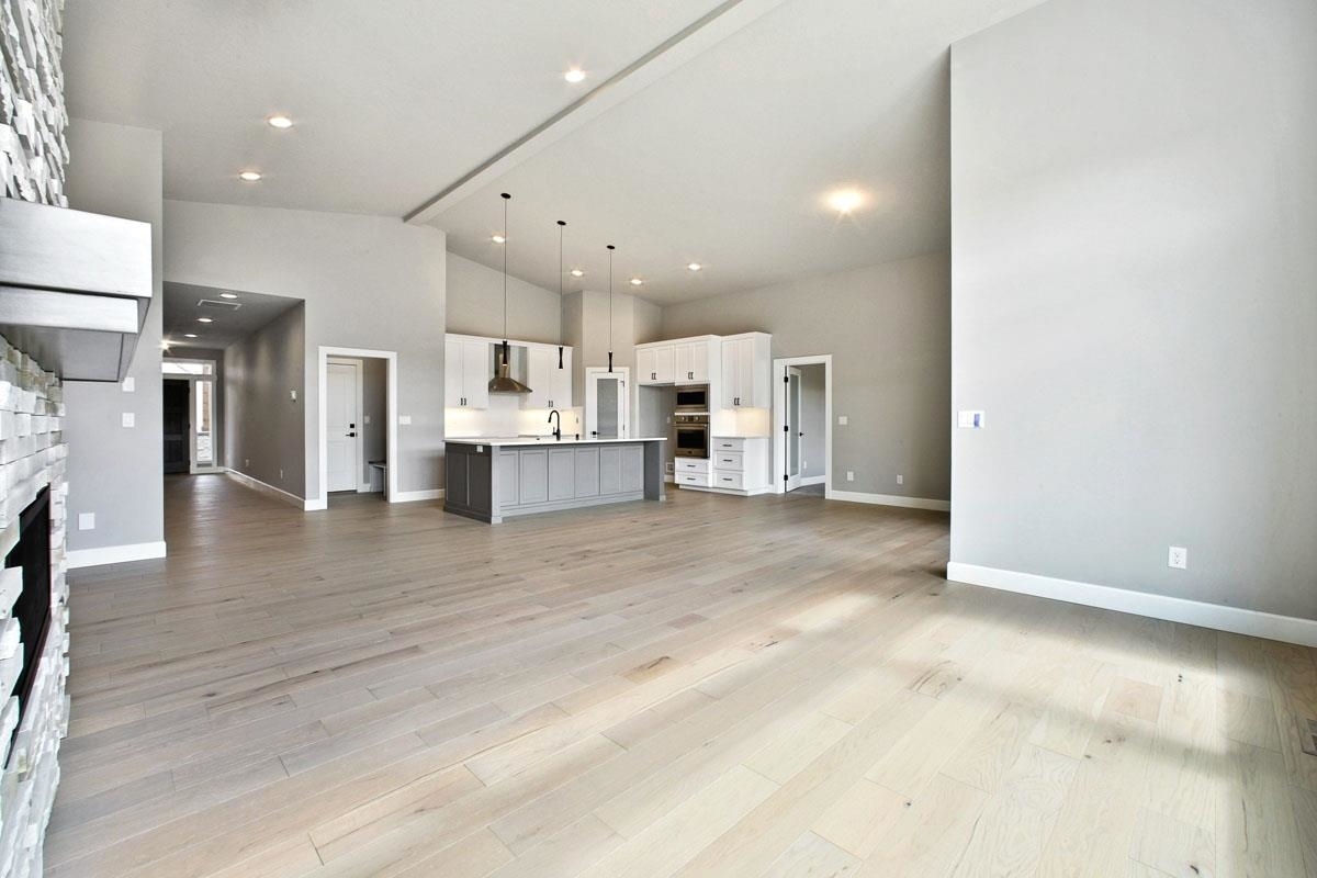 Property Photo: 4208 S Boge Ct WA 99223