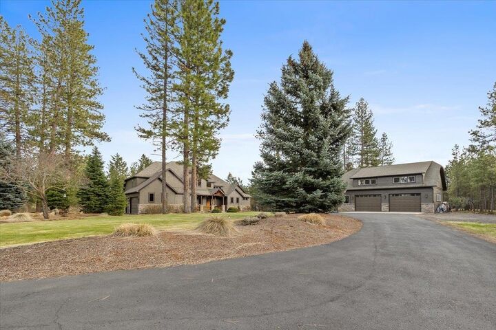 21104 N River Run Ln  Colbert WA 99005 photo