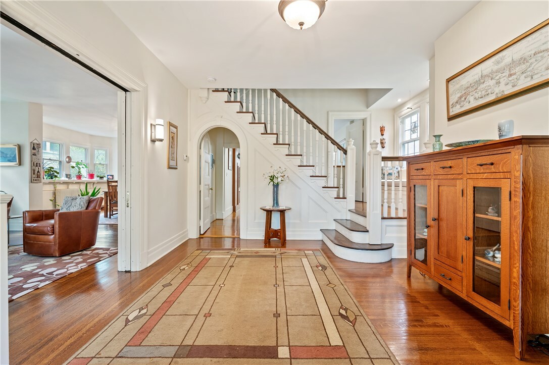 Property Photo: 219 Lytton Avenue PA 15213