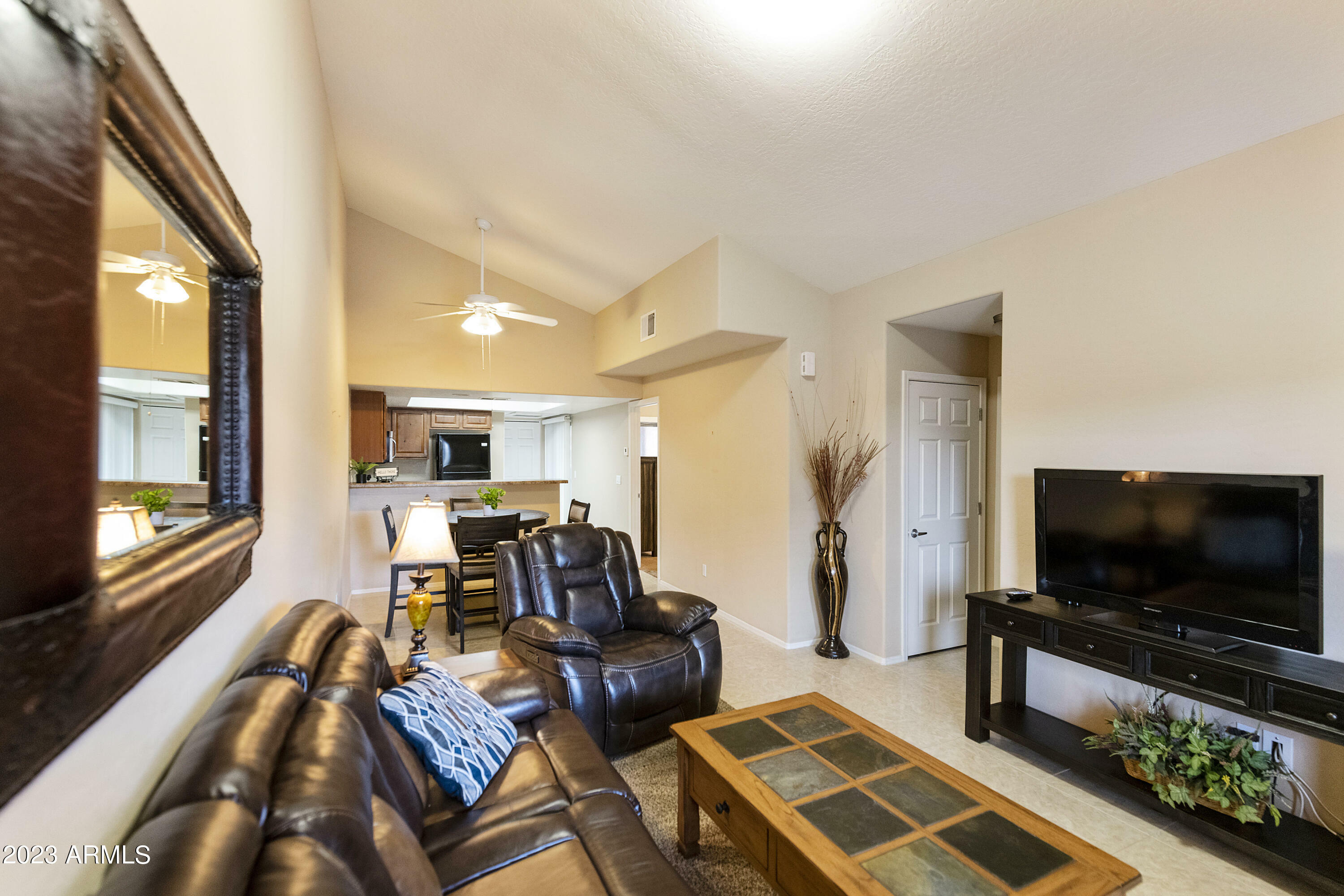 Property Photo:  537 S Delaware Drive 101  AZ 85120 