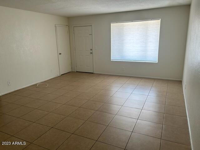 Property Photo: 4645 E Caballero Street 1 AZ 85205