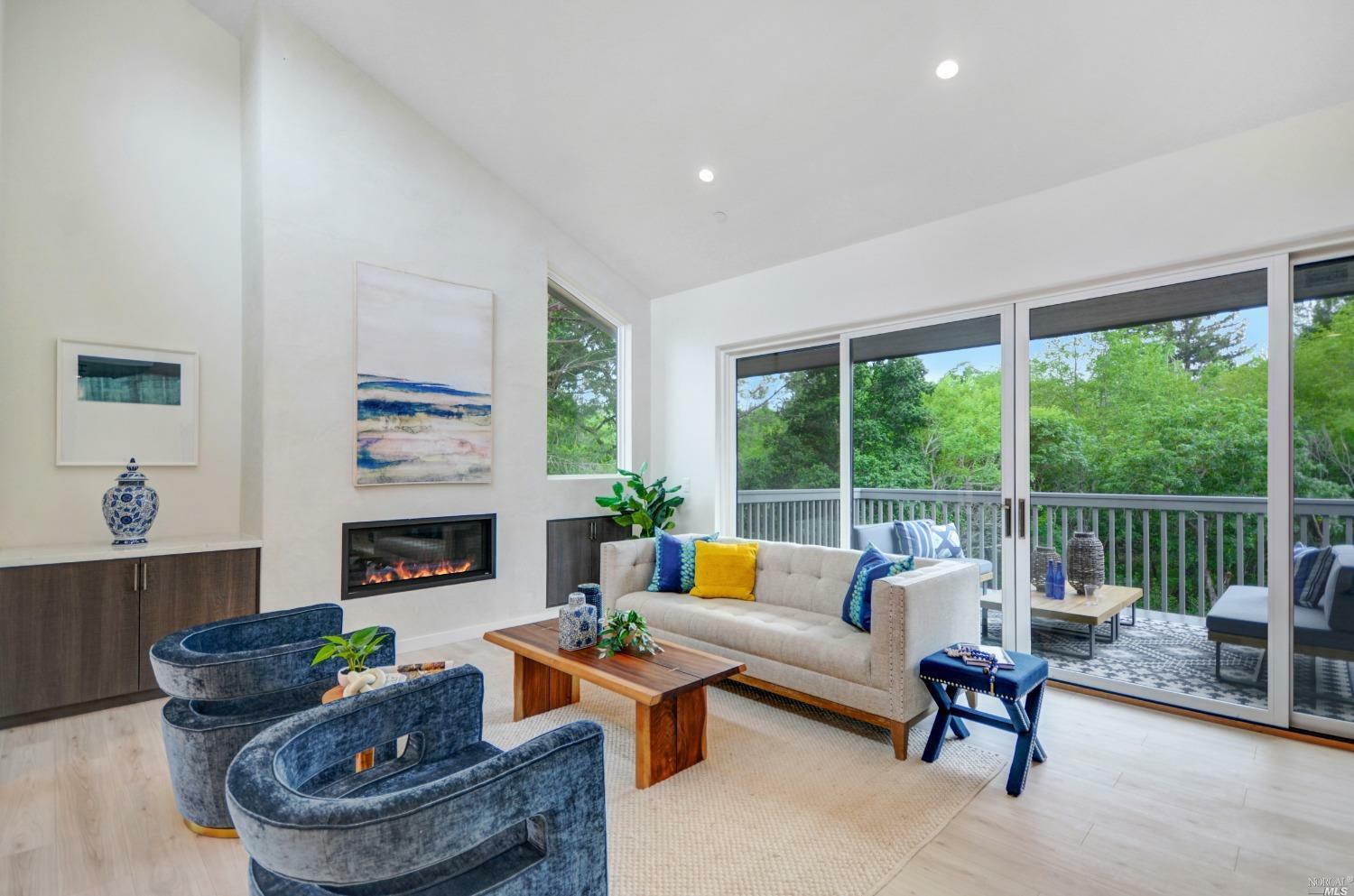 Property Photo:  336 Deer Hollow Drive  CA 94558 