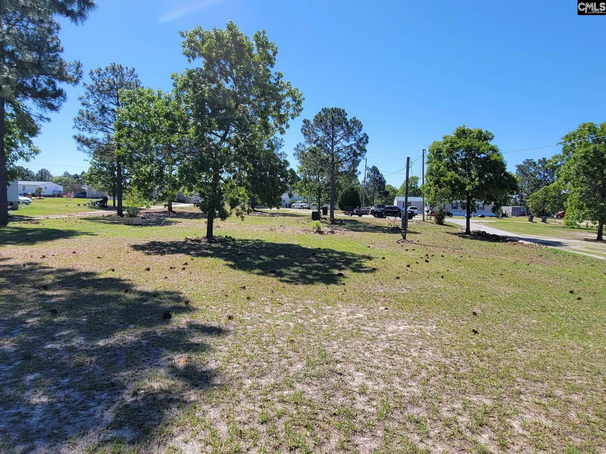 Property Photo: 186 Doe SC 29123