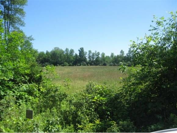 Property Photo: 33 Martin Road VT 05486