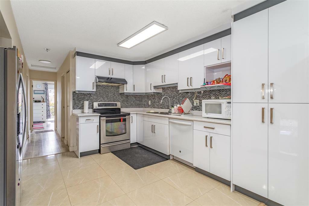 Property Photo: 1648 Lynrick Road BC V1P1E8