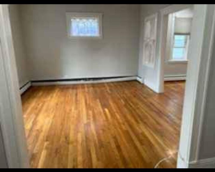 Property Photo: 285 Belgrade 1 MA 02131
