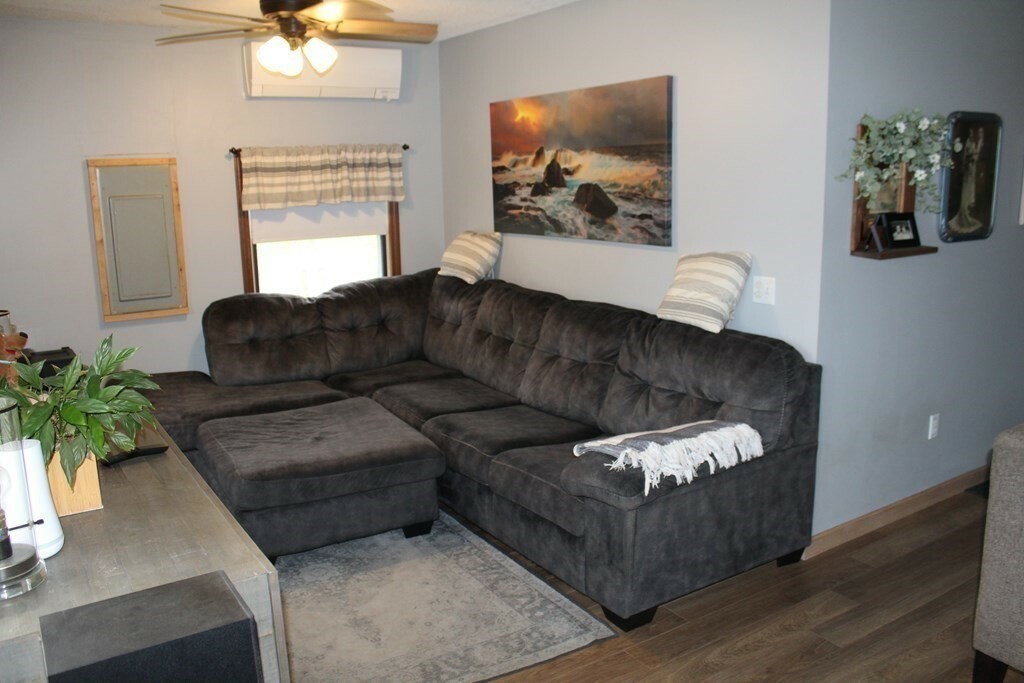 Property Photo: 85 Dartmouth St MA 01085