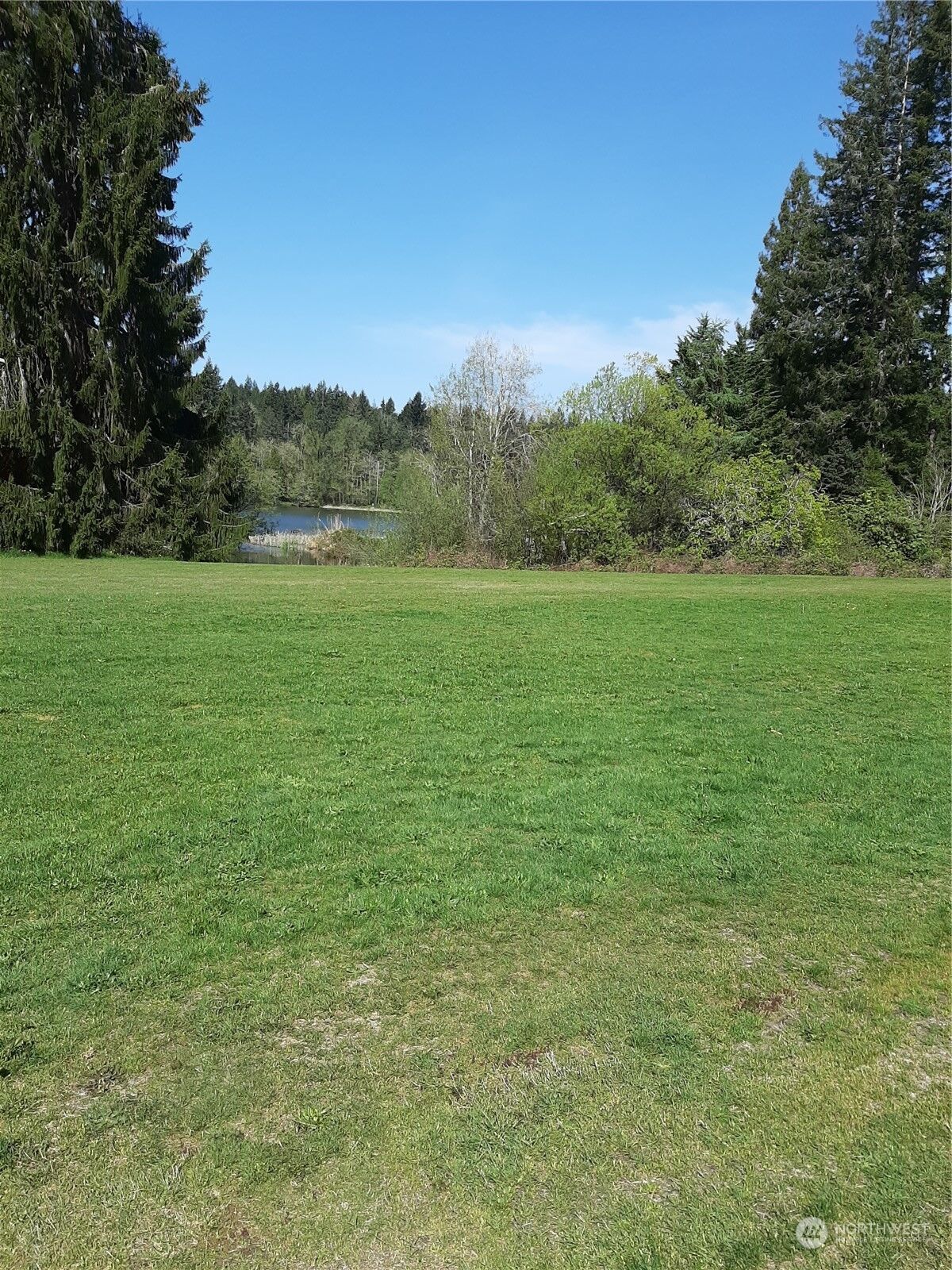 Property Photo:  0 E Lakeshore Drive  WA 98524 