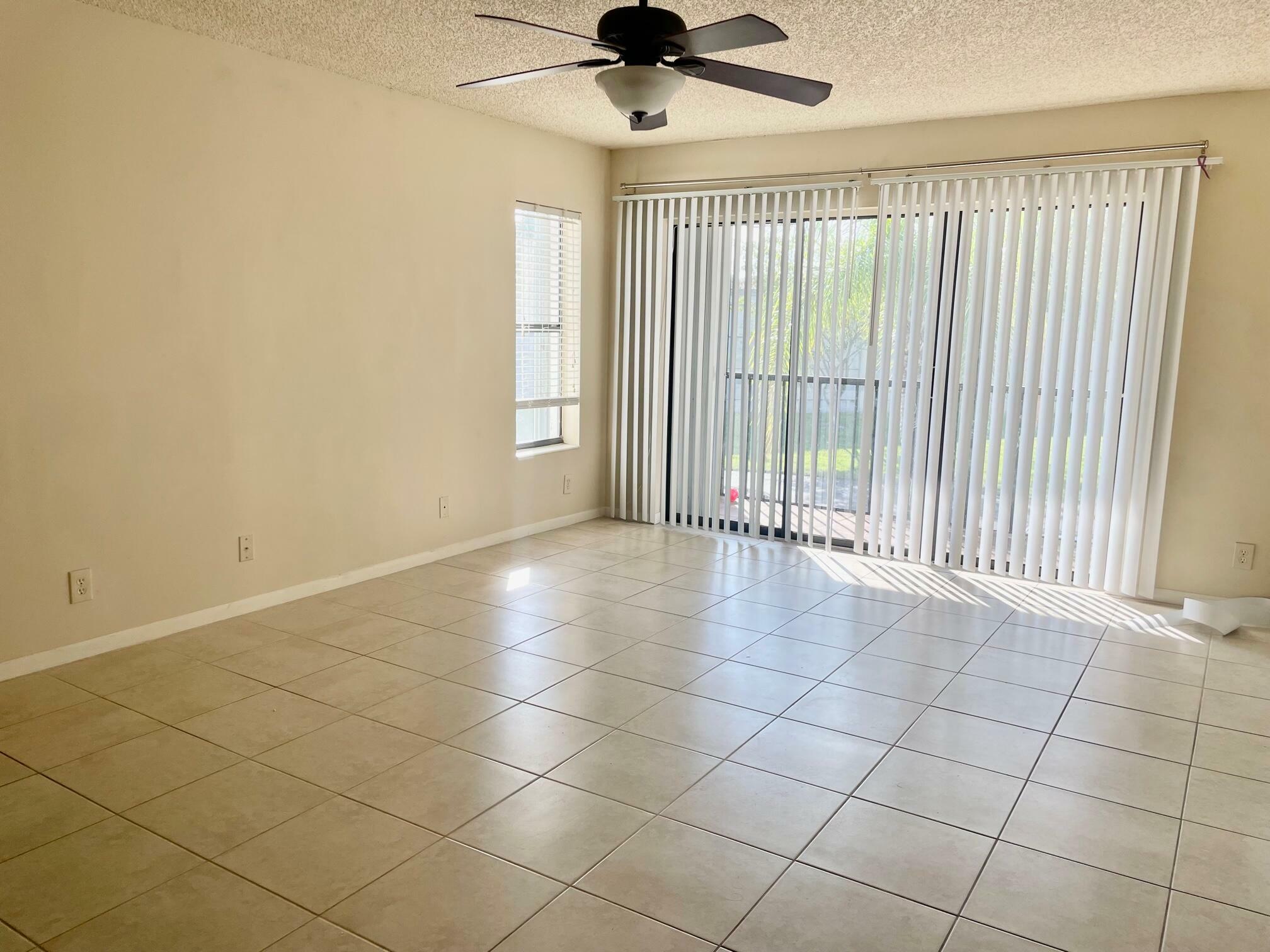 Property Photo: 1006 Green Pine Boulevard H2 FL 33409