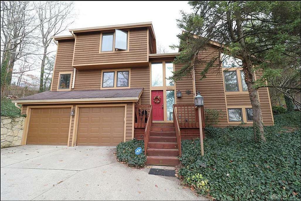 3400 Southdale Drive  Dayton OH 45409 photo