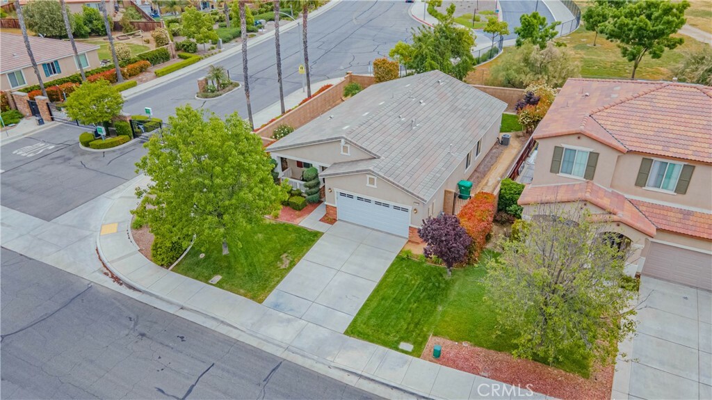 Property Photo: 30858 Sail Lane CA 92584