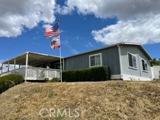 25210 Catalina Street  Murrieta CA 92562 photo