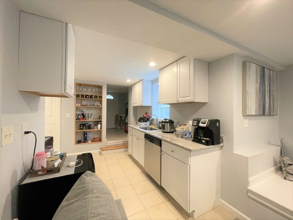 Property Photo: 998 Main Street 1 MA 01880