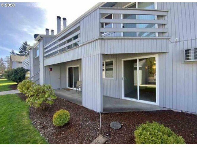 650 Harlow Rd #119  Springfield OR 97477 photo