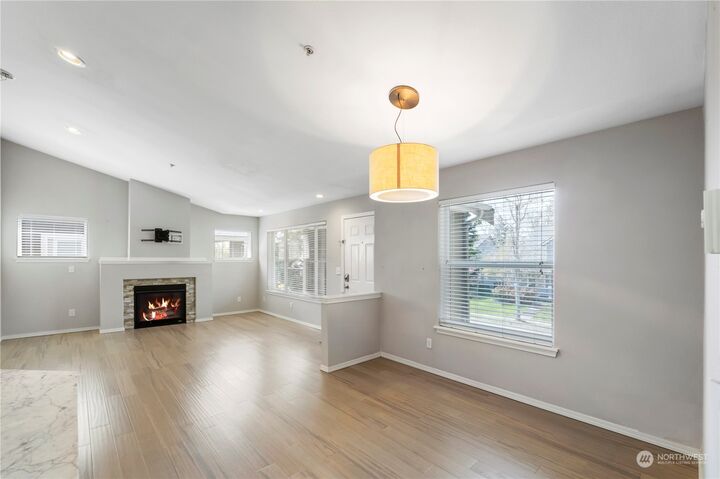 Property Photo: 2160 Palisade Boulevard D-4 WA 98327