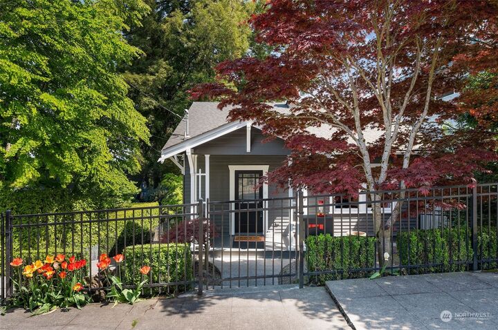 1110 32nd Avenue S  Seattle WA 98144 photo