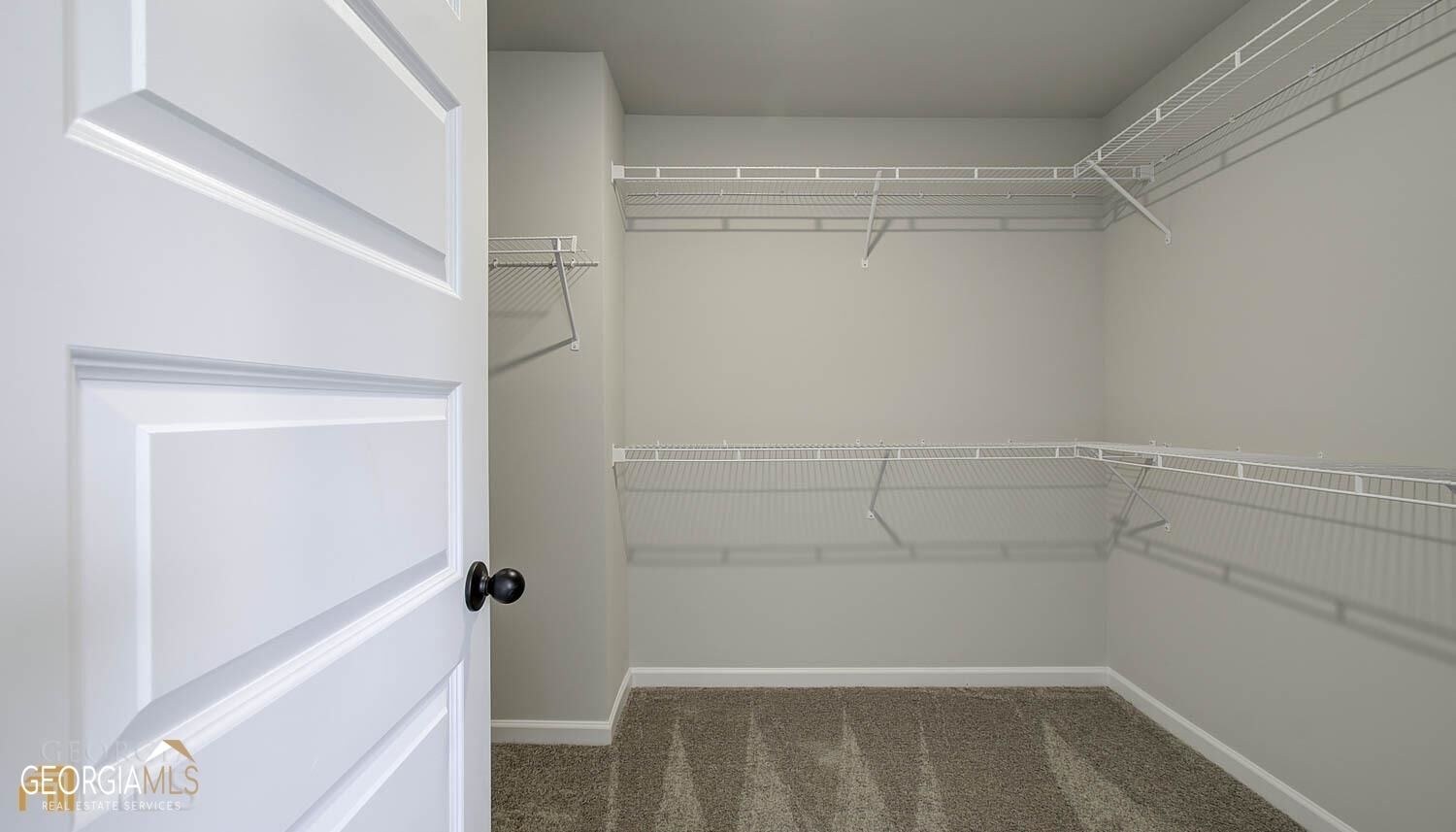 Property Photo:  60 Freebia Walk  GA 30016 