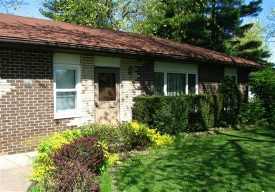 Property Photo:  232 N 500 West  IN 46385 