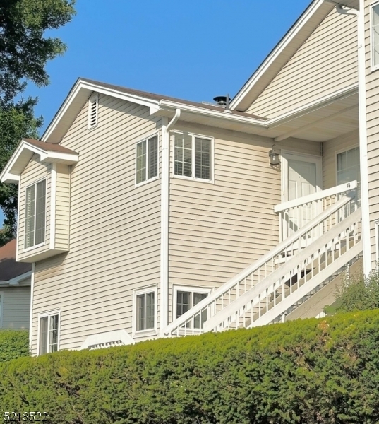 Property Photo:  74 Mayfield Rd  NJ 07921 