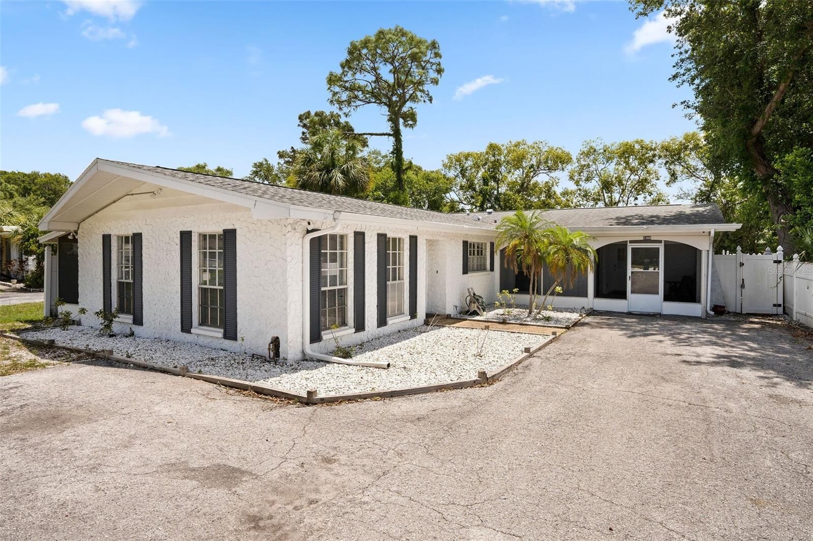 Property Photo:  2366 17th Avenue SW  FL 33774 