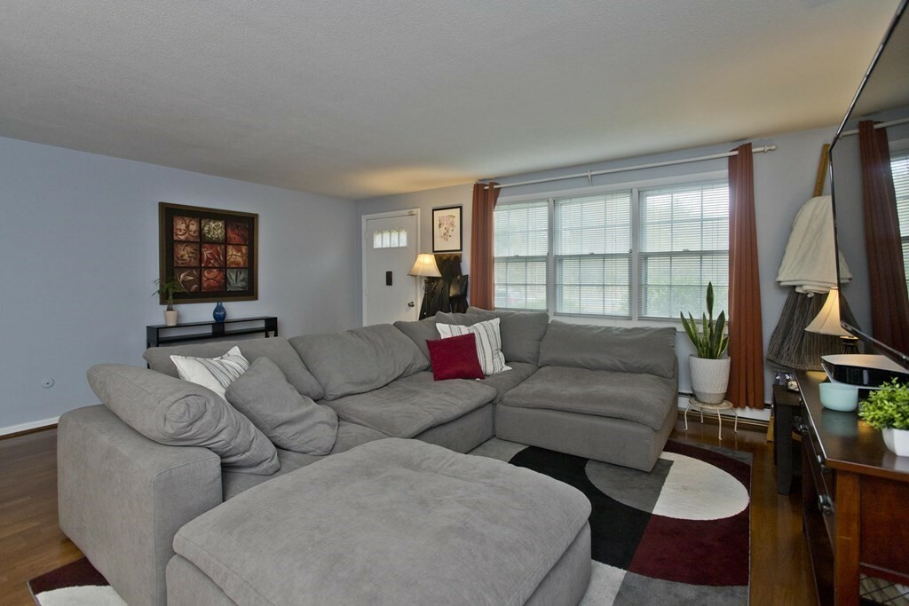 Property Photo: 540 Granby Rd 134 MA 01075