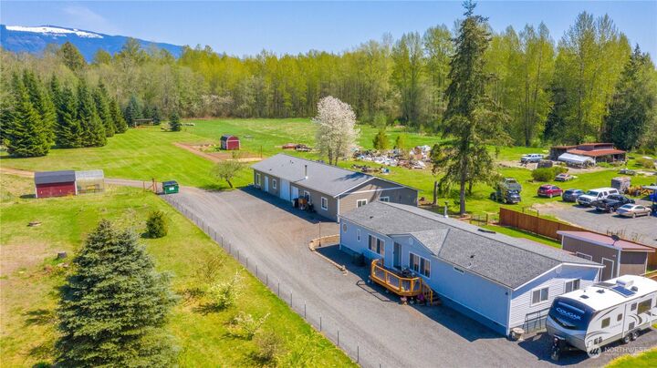 3317 Butler Creek Road  Sedro Woolley WA 98284 photo