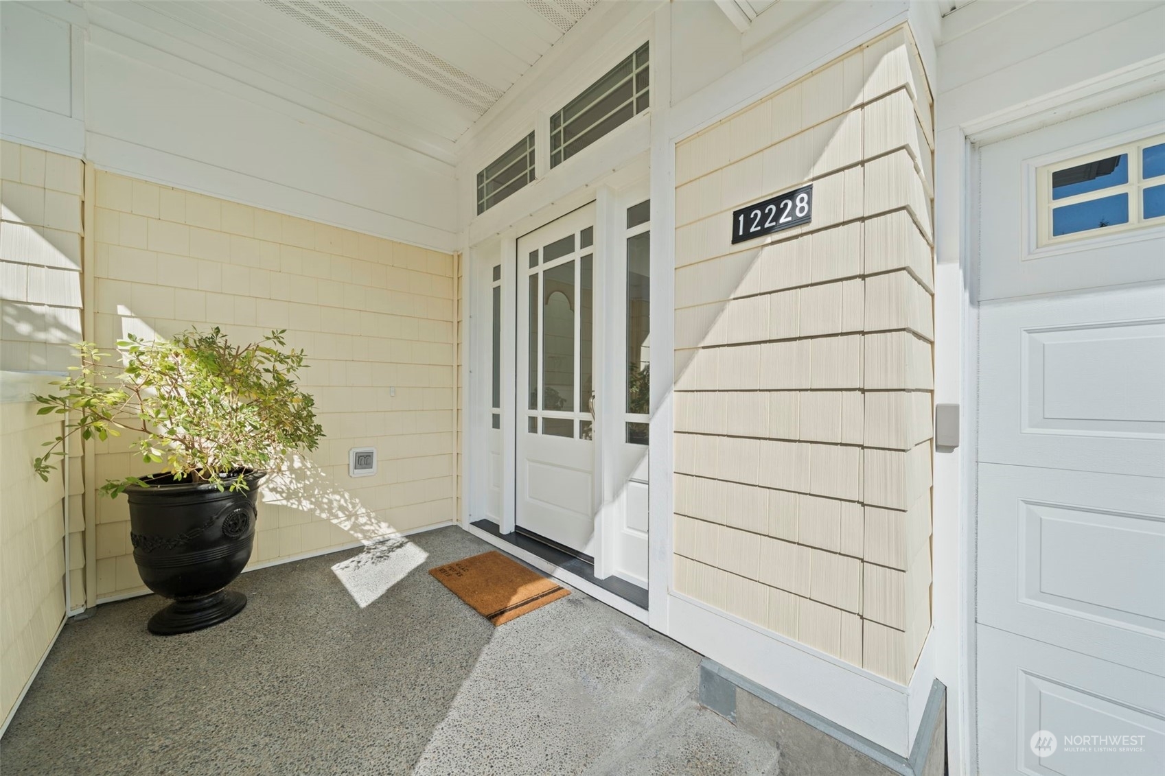 Property Photo:  12228  59th Avenue  WA 98332 
