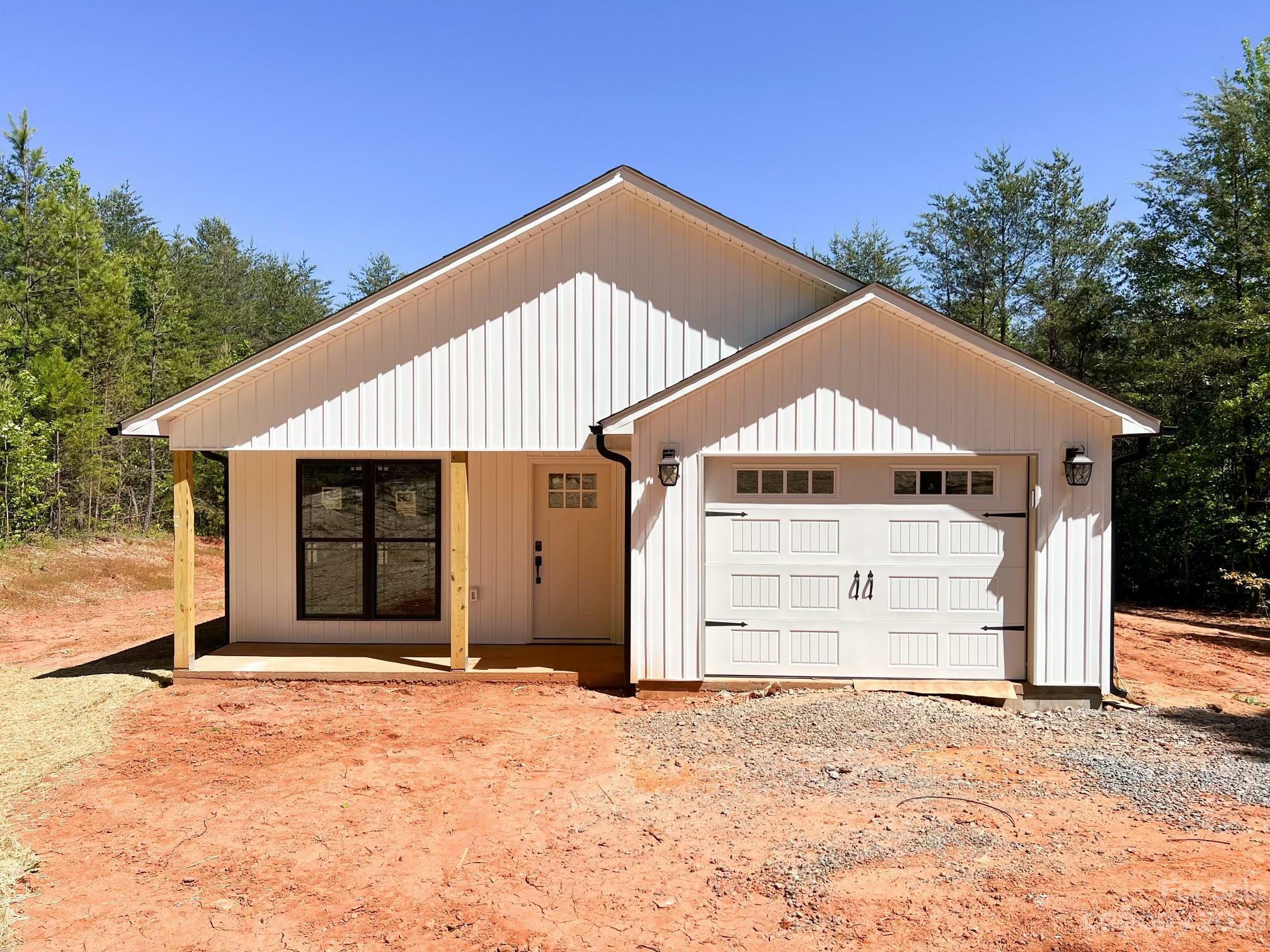 Property Photo:  950 Smith Waldrop Road  NC 28756 