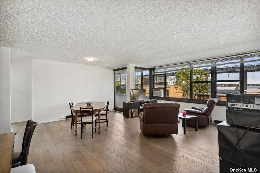 Property Photo: 168-01 12th Avenue 2C NY 11357