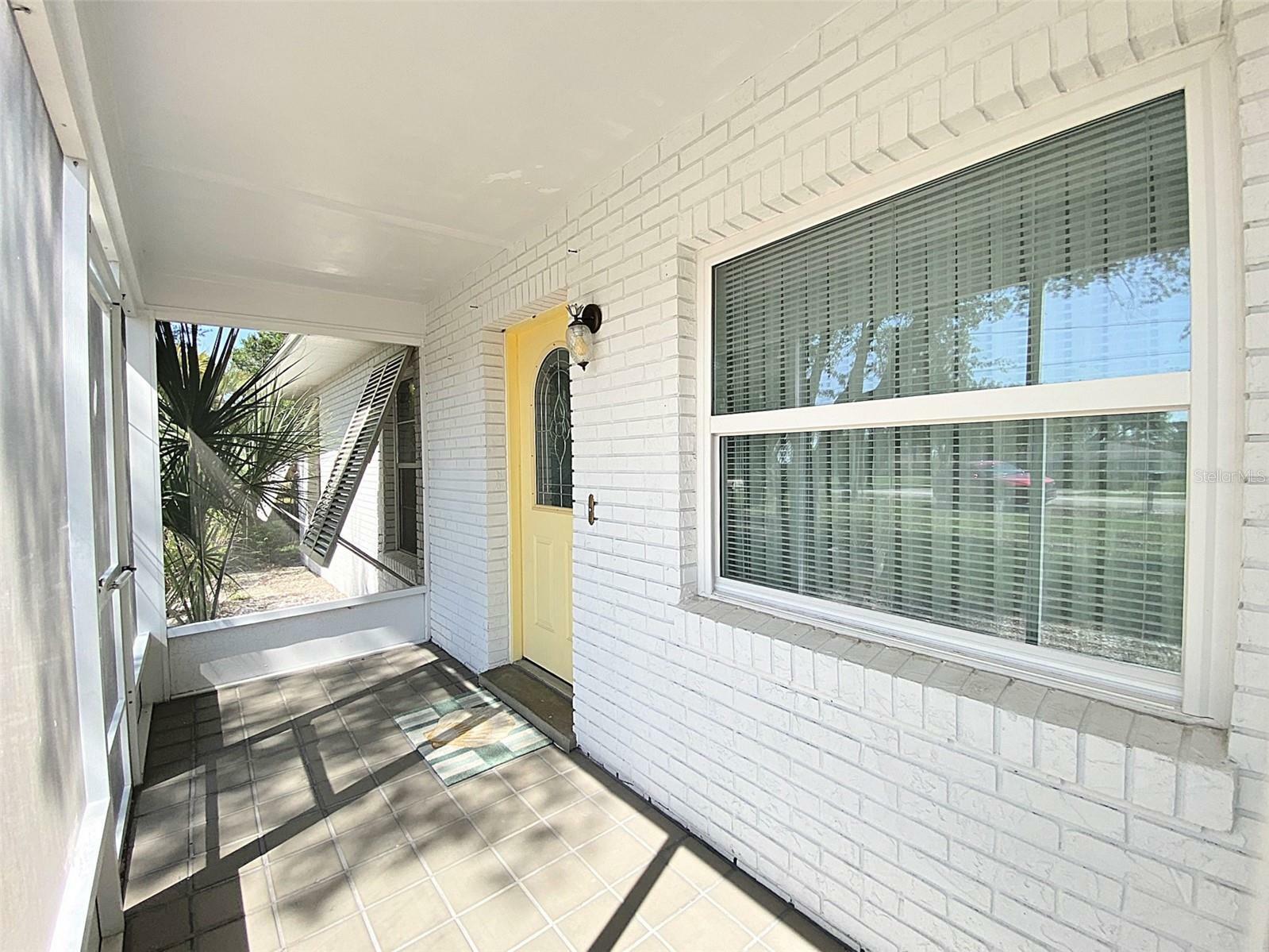 Property Photo:  255 Stephenson Avenue  FL 33827 